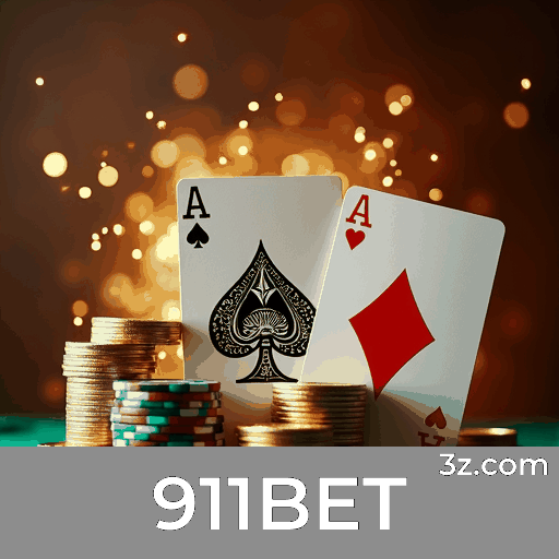 Cassino Online 911BET