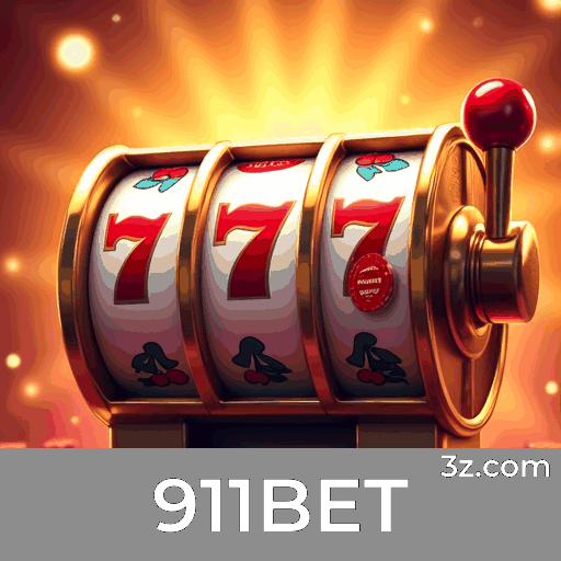 Cassino Online 911BET