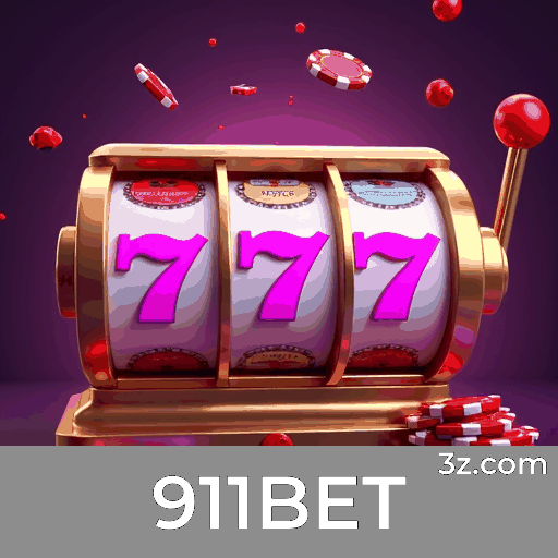 Acesso ao 911BET