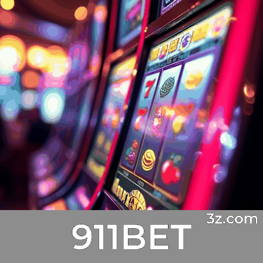 Cassino Online 911BET