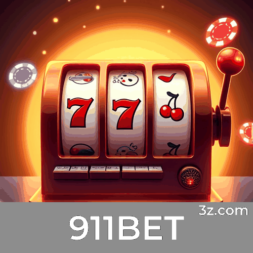 Acesso ao 911BET