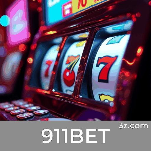 Cassino Online 911BET