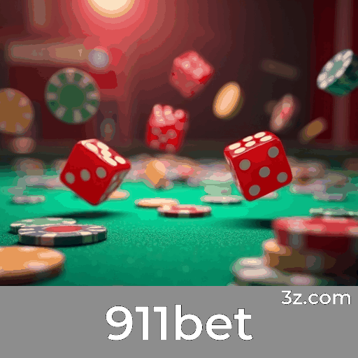 911bet